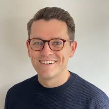 Joe Rossiter (@joekrossiter.bsky.social) — Bluesky