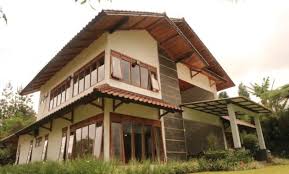 Schnell und sicher online buchen. 7 Villa Murah Di Maribaya Rp 220 000 Dekat Daerah Sekitar Lembang Bandung Daftar Harga Sewa 2021 Jejakpiknik Com