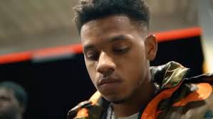 @obnjay Rockstar 4L 🎸 , Produced by me 🎹 OUT NOW