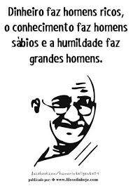 Resultado de imagem para frases filosoficas sobre cura