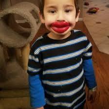 amanda valle (ajeanvalle)