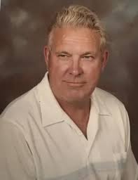 Robert Blair Obituary (2025)