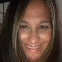 200+ Profile mit dem Suchbegriff „Dicosimo“