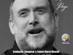 Scott Abrahamson, Church Administrator, Community Contributor, Author at  The Lexington Observer