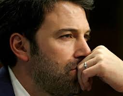 I don't know where ragging on ben affleck originated or why he comes in for such a hard time, but he sure does get more than his fair share of teasing, most famously with the 'sad affleck' meme that went viral in the spring following the critical backlash to. Is Ben Affleck Unhappiest Caped Crusader Ever Sad Batman Meme Goes Viral Photos Ibtimes India