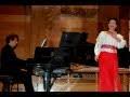 Ду кабутар ошик ©ktnk music, длина: Skachat Besplatno Pesnyu Reykl X Iteam Cash Mp3hq Org V Mp3 I Bez Registracii Mp3hq