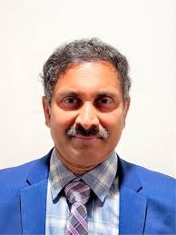 Code violations continue at local apartments