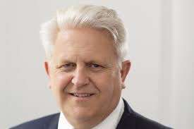 Latest News Standish v Standish in the Supreme Court 1 Hare Court