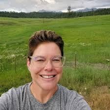 Overwhelmed planning a career transition?