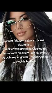 Cytaty bliskie sercu