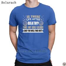 Is There Life After Death T Shirt Printing Clothes T Shirt For Men Tee Tops Outfit Summer Style White Shirt Tee Shirts From Dzuprighti Price