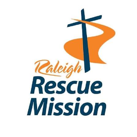 Raleigh Rescue Mission | Raleigh NC