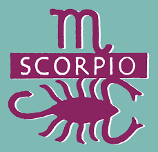 Another bad trait that can be found easily in the scorpio personality female is her stubborn nature. The Good And Not So Good Aspects Of A Scorpio Woman S Personality Astrology Bay