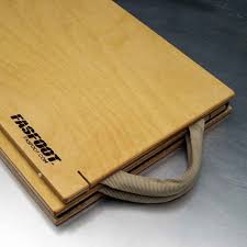 Portable Dance Floors Fasfoot In 2020 Portable Dance Floor Tap Dance Floor Portable Portable Dance Floor Diy