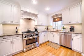 I wouldn't recommend hanssem to anyone because the quality is less than what you pay for. Hanssem Cabinets Houzz