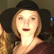 Brittany Stanton's Instagram, Twitter & Facebook