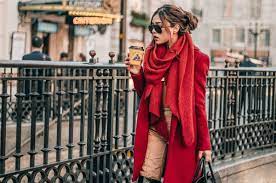 For quickly winning more likes and views on your instagram posts, with fast, streamlined and comprehensive, fotor's fashion instagram post template will have you. Top 13 Indian Fashion Influencers To Follow On Instagram Beyond Pink World