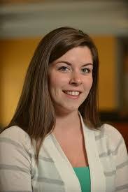 Jennifer Catt's Instagram, Twitter & Facebook