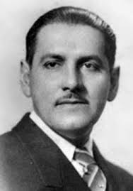 MONTERO, Mariano Damián