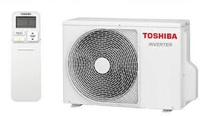 Image result for site:byggahus.se naturkyla