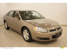 Image result for Antique Bronze 2007 GM