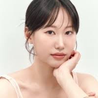 600+ "아현" profiles