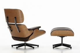 Sofa and chair chair and ottoman sets with matching personalities. Eames Lounge Chair Ottoman Sessel Vitra