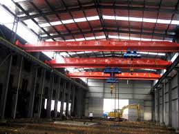3 overhead crane manufacturers in usa. China 1ton 2ton 3ton 5ton 10ton 20ton Workshop Electric10ton Single Girder Overhead Crane Manufacturers And Suppliers Customized Products Henan Dowell Crane Co Ltd