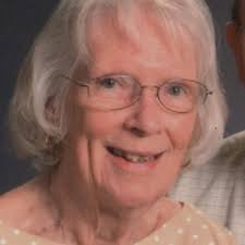 Feeney-Hornak Keystone Mortuary Memorials and Obituaries