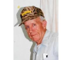 Levis Carter Obituary (2016)