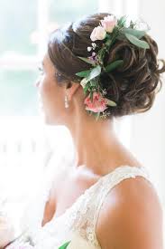Evergreen Museum Summer Wedding In Baltimore Sarah Matt East Made Co Bridal Hair Pieces Bridal Hair Updo Wedding Hairstyles