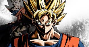 Find many great new & used options and get the best deals for s.h. A Brief History Of Dragon Ball Video Games Part 2 Anime News Network