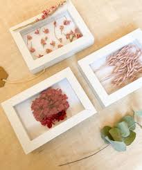Check spelling or type a new query. Diy Flores Decora Con Flores Tus Marcos Que Alegria Que Buen Dia