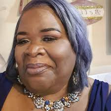 Could i use vinegar to make pepper sauce instead of water???