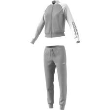 Survetement Femme Adidas Performance Adidas Achat Vente Legging Cdiscount Voir plus d'idées sur le thème jogging adidas femme, adidas femmes, jogging jogging en molleton surdimensionné doublure polaire taille élastique cordon fonctionnel poches latérales longueur approximative: survetement femme adidas performance