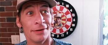 How Jim Varney and His Redneck Alter Ego Built a Lasting Legacy