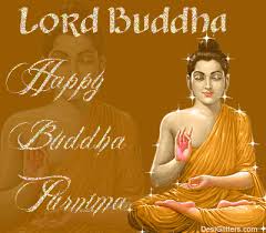 Buddha purnima wishes and greetings in bengali. Happy Buddha Purnima 2021 Images Quotes Wishes Messages Cards Greetings Pictures And Gifs Times Of India
