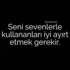 kapak mesajlar atarligiderlisozler atarlisozler kapaksozler kufurlu atarli giderli kapakfacebook agir kapak ilham verici sozler alinti sozler guzel soz