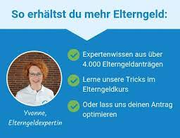 In diesen video gebe ich euch alle informationen über die elternzeit, die mir am anfang gefehlt haben. Elternzeit Das Solltest Du Wissen Expertentipps