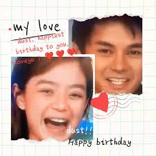 Aba Humahataw Si Lava😱😱😱🤑😍 Mapapa Sana All 😱Ka More Wins Sayo😊👌  Happy New Year 🎉Welcome 2025😍🎉🤑 more blessing sa LAHAT Ng active  Host😍♥️