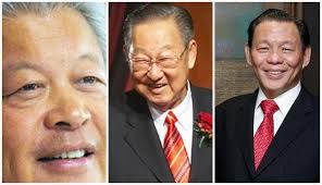 Sempat 'Diributkan' Eropa, 3 Miliarder RI Ini Raup Triliunan Rupiah Berkat  Kelapa Sawit