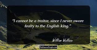 Quotesgram #historicalquotes #historical #quotes #freedom. 30 Inspirational Quotes By William Wallace That Prove He Was A Braveheart