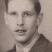 Trainum Family Obituaries