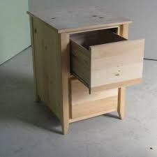 See more ideas about wooden file cabinet, cabinet plans, diy furniture. Image Result For Diy Wood File Cabinet Plans Wooden File Cabinet Wood File Cabinet Filing Cabinet