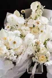 Standard sydney metro delivery weekdays & saturday $85/sundays $95, (includes katoomba /blue mountains) Why Flower Costs Quotes Differ Between Wedding Florists