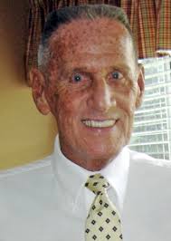 Search James Wilcox Obituaries and Funeral Services