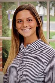 Volume 20 (September '24)