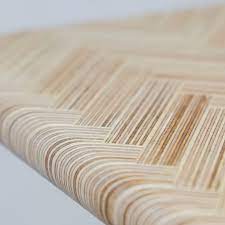 The rest of the table will be the subject of a future video.instagram: Diy Modern Plywood Coffee Table Herringbone Top Oso Diy Diy Modern Plywood Coffee Table Herringbone Top Oso Plywood Coffee Table Plywood Table Modern Diy