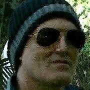 20+ "Greg Samuelson" profiles