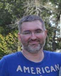 April Madden's Instagram, Twitter & Facebook